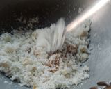 দুধ পুলি (dudh puli recipe in bengali) রেসিপি ধাপ - 1 ছবি