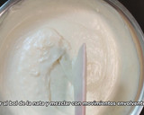 Foto del paso 11 de la receta: Tarta de piña colada (sin horno)