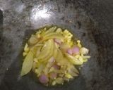 Foto langkah ke 2 dari resep Stik Ayam Renyah.