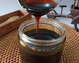 Foto langkah ke 7 dari resep Sirup Gula Merah Kental.