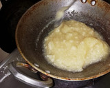 மாம்பழ கேசரி ரெசிபி ஸ்டேப் 3 புகைப்படம்