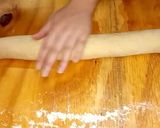 Foto del paso 11 de la receta: Roles de canela 🤩❤️