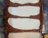 Foto del paso 10 de la receta: Lasaña Bolognesa