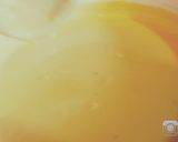 A picture of step 6 of Easy Mac & Cheese (No Bake).