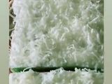 Brownies Pandan Kukus