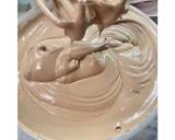 Foto langkah ke 3 dari resep Black Forest Cake.