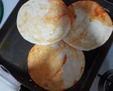 Foto del paso 3 de la receta: Enchiladas Rojas