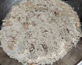 ચીઝ પરાઠા (cheese paratha recipe in Gujarati) રેસીપી સ્ટેપ1ફોટો