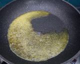 Foto langkah ke 3 dari resep Beef Pepper Rice.