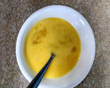 A picture of step 6 of Stuff in a Pan.