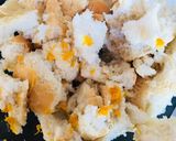 Foto del paso 2 de la receta: Porra antequerana