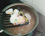 Foto langkah ke 4 dari resep Seblak.