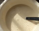 Rakott palacsinta recept fázis 1 fotója