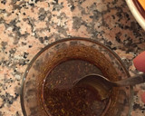 Foto del paso 2 de la receta: Boniato al horno