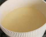 Foto del paso 6 de la receta Tarta de queso La Viña