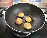 Rava Paniyaram recipe step 4 photo