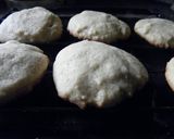 Foto del paso 3 de la receta: Cookies de limón