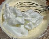 Foto del passaggio 5 della ricetta 231 • Hotcakes di ricotta sofficissimi di Bill Granger 🇦🇺