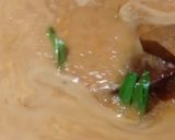 Foto langkah ke 5 dari resep Ketan Salak Gulmer Manis Legit.