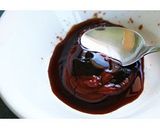 A picture of step 2 of Make Your Own Okonomiyaki Sauce.