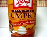 A picture of step 7 of Royal Milk Tea Kabocha Squash Pudding.