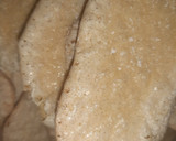 Foto del paso 5 de la receta: Tiramisú