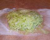 Mike's Creamy Tatziki & Tips recipe step 4 photo