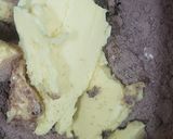 Foto del paso 2 de la receta: Alfajores de chocolate