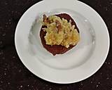 German Chocolate Brownie Sandwich Cookies recipe step 16 photo