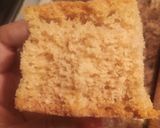 Foto del paso 7 de la receta: Bizcochuelo de Nutella