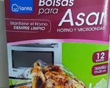 Foto del paso 1 de la receta: Costillas al horno en bolsa