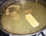 Kocsonya recept fázis 3 fotója