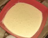 Foto del paso 5 de la receta: Bizcochuelo casero