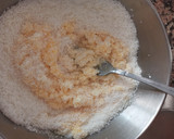 Foto del paso 2 de la receta: 🥥 Cocadas 🌴