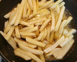 Foto del paso 2 de la receta: Chorrillana ydk
