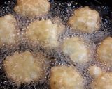 Foto del paso 3 de la receta: Croquetitas de Sopa