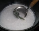 Foto langkah ke 1 dari resep Es Laksamana Mengamuk (Khas Riau).