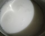 Foto langkah ke 1 dari resep Es kopyor nutrijell.