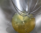 Foto del paso 2 de la receta: Bizcocho de manzana 🍎