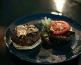 Foto del paso 7 de la receta: Hamburguesas