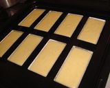 A picture of step 8 of Ultimate Financiers.