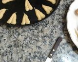 Foto del paso 10 de la receta: Corazones de masa bomba con sorpresa