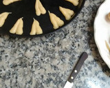 Foto del paso 10 de la receta: Corazones de masa bomba con sorpresa