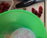 Foto del paso 4 de la receta: Torta helada💣💣