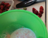 Foto del paso 4 de la receta: Torta helada💣💣