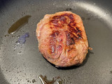 十三香牛排