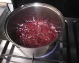 Tutti Fruiti recipe step 5 photo