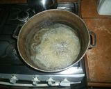 Foto del paso 3 de la receta: Conservas de batata