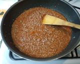 A picture of step 4 of Everyone Loves This Meat Sauce (Bolognese).