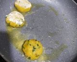 પાઉં પેટીસ રેસીપી સ્ટેપ4ફોટો